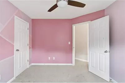 3504 Wellsley Drive, Powder Springs, GA 30127 - Photo 21