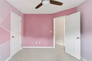 3504 Wellsley Dr, Powder Springs, GA 30127 - Photo 21