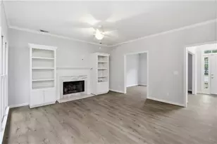 3504 Wellsley Dr, Powder Springs, GA 30127 - Photo 3