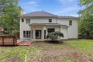 3504 Wellsley Dr, Powder Springs, GA 30127 - Photo 5