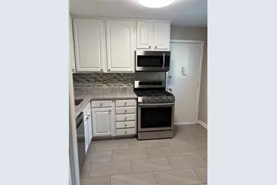 346 Carpenter Drive #39, Atlanta, GA 30328 - Photo 5
