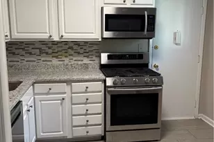 346 Carpenter Dr, Atlanta, GA 30328 - Photo 5