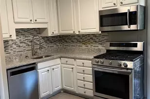 346 Carpenter Dr, Atlanta, GA 30328 - Photo 3
