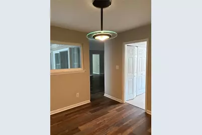 346 Carpenter Drive #39, Atlanta, GA 30328 - Photo 9