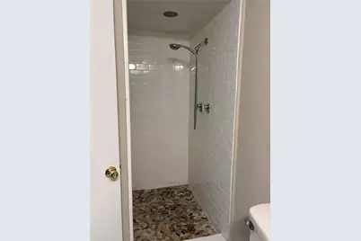 346 Carpenter Drive #39, Atlanta, GA 30328 - Photo 7