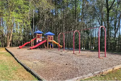 2010 Nichols Landing Way, Dacula, GA 30019 - Photo 31