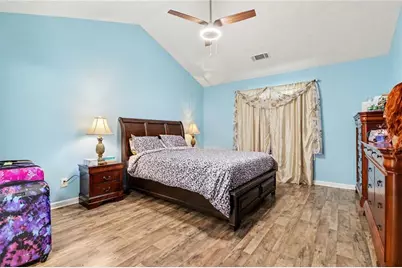 2010 Nichols Landing Way, Dacula, GA 30019 - Photo 13
