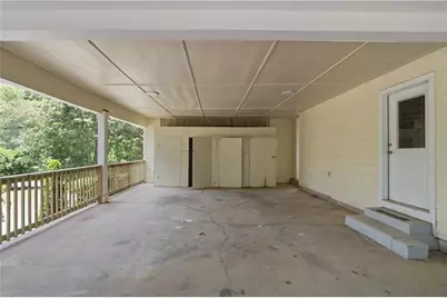721 Belmont Ridge, Lawrenceville, GA 30043 - Photo 27