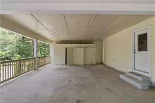 721 Belmont Ridge, Lawrenceville, GA 30043 - Photo 27