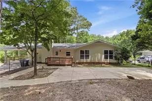 721 Belmont Ridge, Lawrenceville, GA 30043 - Photo 5