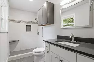 721 Belmont Ridge, Lawrenceville, GA 30043 - Photo 23