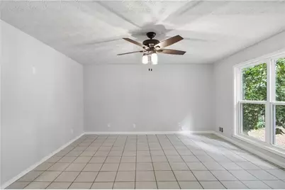 721 Belmont Ridge, Lawrenceville, GA 30043 - Photo 11