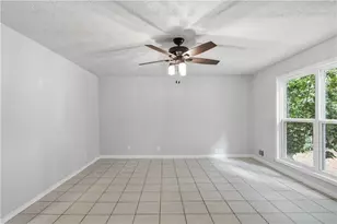 721 Belmont Ridge, Lawrenceville, GA 30043 - Photo 11