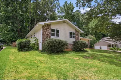 721 Belmont Ridge, Lawrenceville, GA 30043 - Photo 7