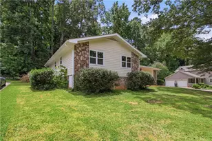 721 Belmont Ridge, Lawrenceville, GA 30043 - Photo 7