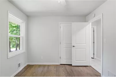 721 Belmont Ridge, Lawrenceville, GA 30043 - Photo 17