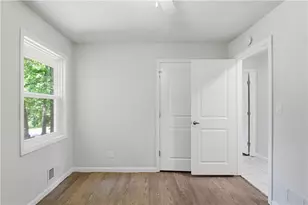 721 Belmont Ridge, Lawrenceville, GA 30043 - Photo 17