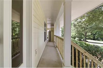721 Belmont Ridge, Lawrenceville, GA 30043 - Photo 9