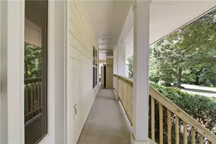 721 Belmont Ridge, Lawrenceville, GA 30043 - Photo 9