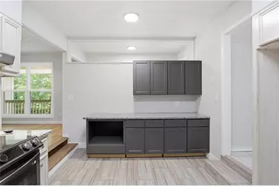 721 Belmont Ridge, Lawrenceville, GA 30043 - Photo 15