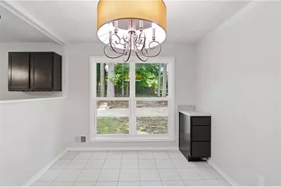 721 Belmont Ridge, Lawrenceville, GA 30043 - Photo 13