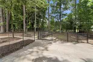 721 Belmont Ridge, Lawrenceville, GA 30043 - Photo 29