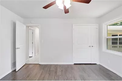 721 Belmont Ridge, Lawrenceville, GA 30043 - Photo 21
