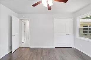 721 Belmont Ridge, Lawrenceville, GA 30043 - Photo 21