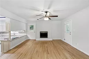 721 Belmont Ridge, Lawrenceville, GA 30043 - Photo 3