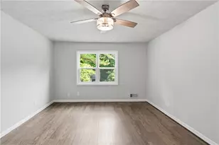 721 Belmont Ridge, Lawrenceville, GA 30043 - Photo 19