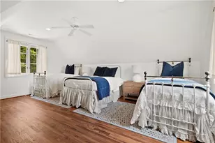125 Crabapple Court, Clarkesville, GA 30523 - Photo 37