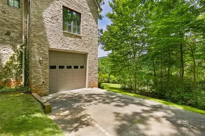 125 Crabapple Court, Clarkesville, GA 30523 - Photo 17