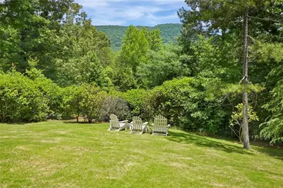 125 Crabapple Court, Clarkesville, GA 30523 - Photo 19