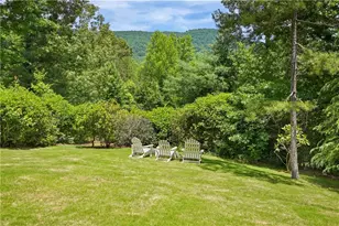 125 Crabapple Court, Clarkesville, GA 30523 - Photo 19