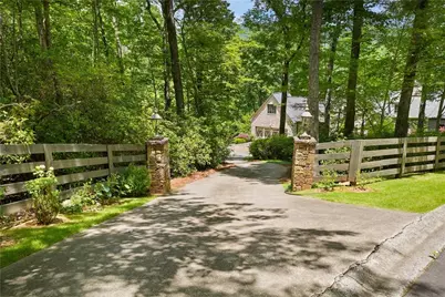 125 Crabapple Court, Clarkesville, GA 30523 - Photo 21