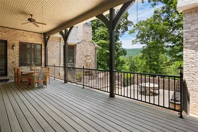 125 Crabapple Court, Clarkesville, GA 30523 - Photo 7