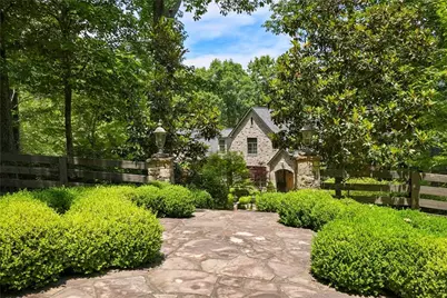 125 Crabapple Court, Clarkesville, GA 30523 - Photo 43