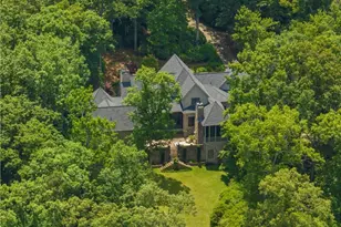 125 Crabapple Court, Clarkesville, GA 30523 - Photo 21