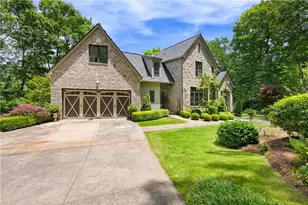 125 Crabapple Court, Clarkesville, GA 30523 - Photo 41