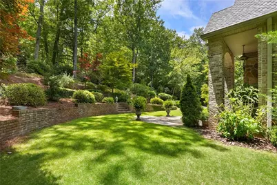 125 Crabapple Court, Clarkesville, GA 30523 - Photo 5