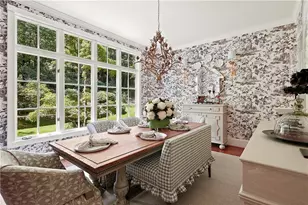 125 Crabapple Court, Clarkesville, GA 30523 - Photo 25