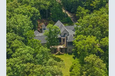 125 Crabapple Court, Clarkesville, GA 30523 - Photo 13