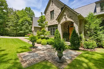 125 Crabapple Court, Clarkesville, GA 30523 - Photo 3