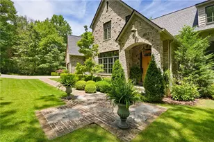 125 Crabapple Court, Clarkesville, GA 30523 - Photo 3