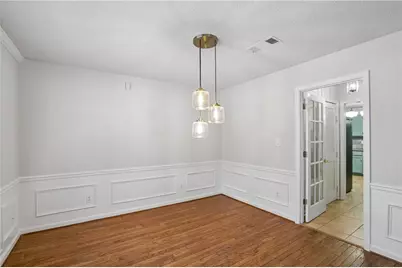 1254 Wynford Colony SW, Marietta, GA 30064 - Photo 15