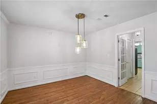 1254 Wynford Colony S W, Marietta, GA 30064 - Photo 15