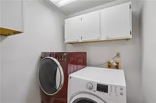 1254 Wynford Colony S W, Marietta, GA 30064 - Photo 17