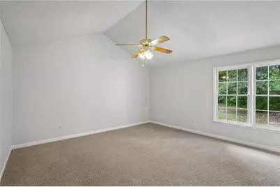 1254 Wynford Colony SW, Marietta, GA 30064 - Photo 31