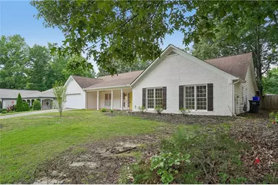 1254 Wynford Colony SW, Marietta, GA 30064 - Photo 33