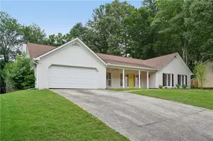 1254 Wynford Colony S W, Marietta, GA 30064 - Photo 13